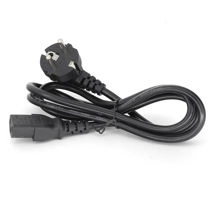 proline-ahd-k4120w-57313
