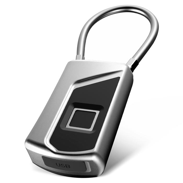 smart-lock-l1-61270