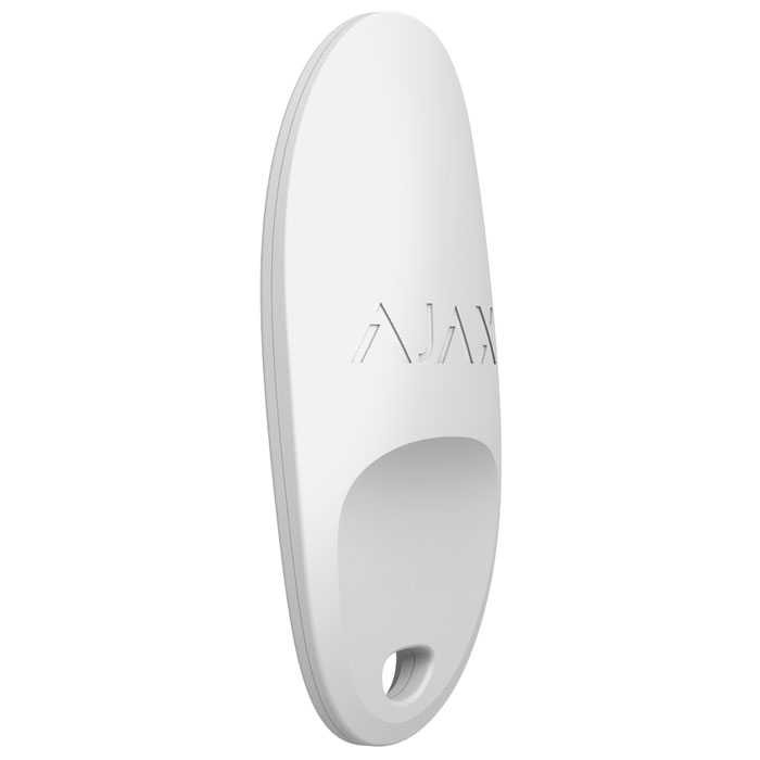 ajax-starterkit-white-60558