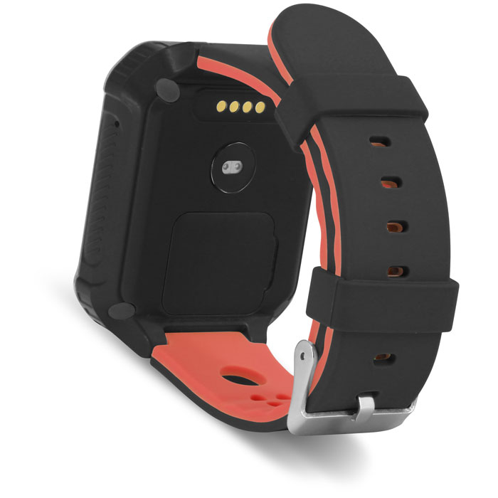 smart-watch-a20s-black-60538