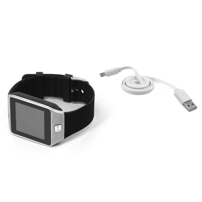 smart-watch-qw09-silver-59109