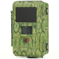 ScoutGuard SG560K-12mHD