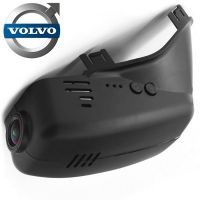 FinalCam CARDV VLV Black