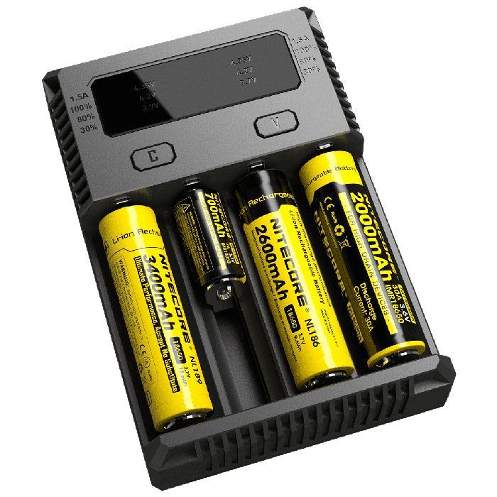 nitecore-new-i4-59606