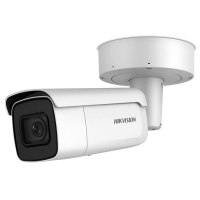HIKVISION DS-2CD2643G0-IZS 2.8-12mm