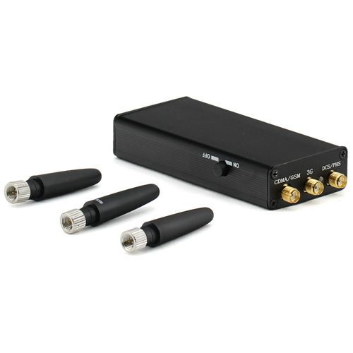 proline-pr-8083hb-60163