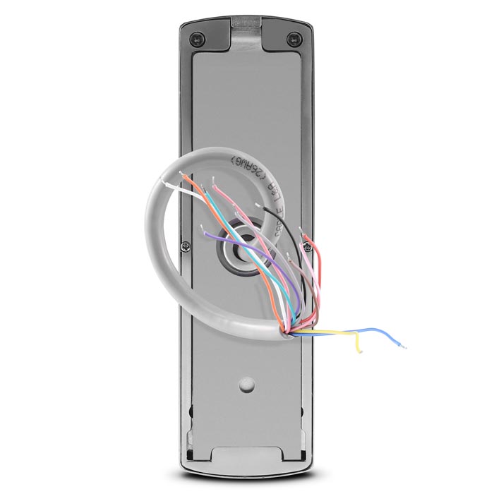 proline-t004m-em-61044