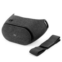 Xiaomi Mi VR Play 2