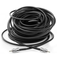 PL-PL-5D-20m
