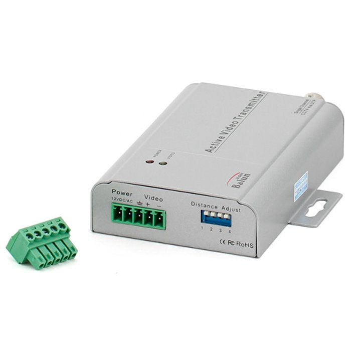 folksafe-fs-4401s-54503