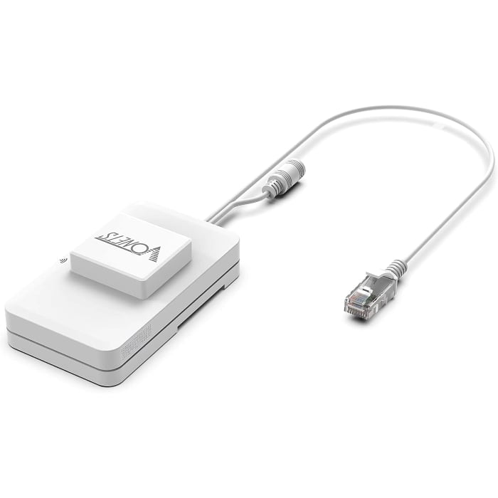 vonets-var1200-l-62905
