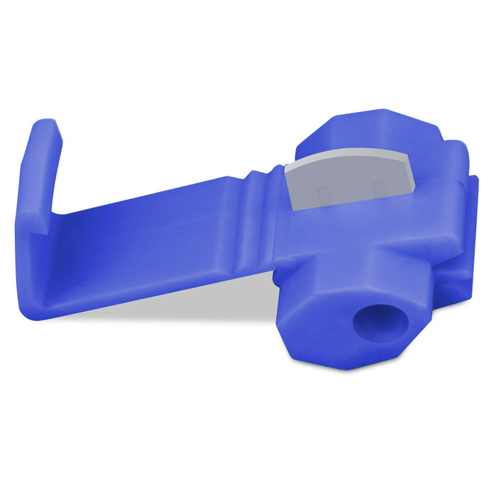 878101 BLUE