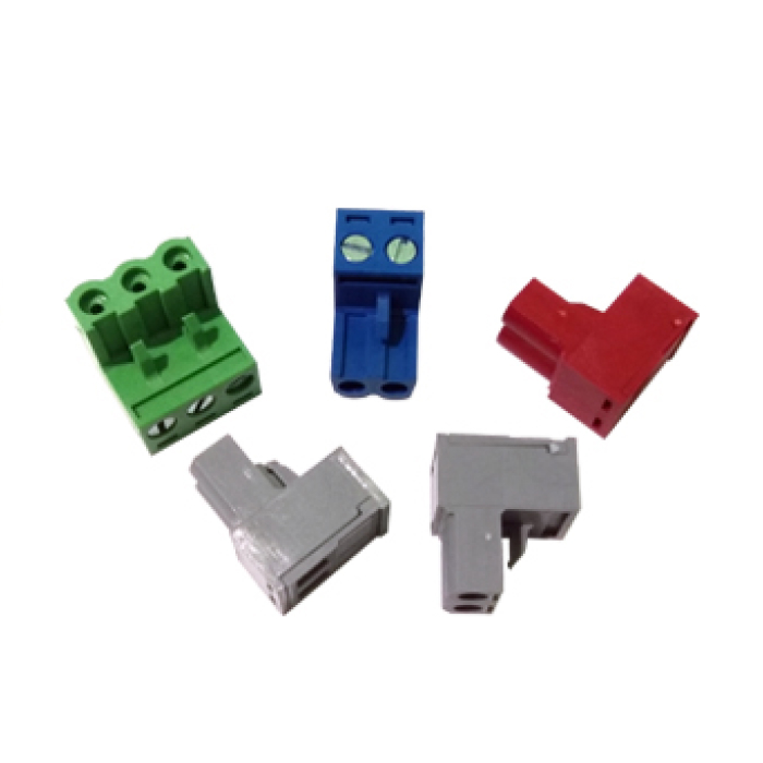 zont-smart-new-62219
