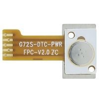 Шлейф с кнопкой ON-OFF-SOS для Smart Baby Watch Q80