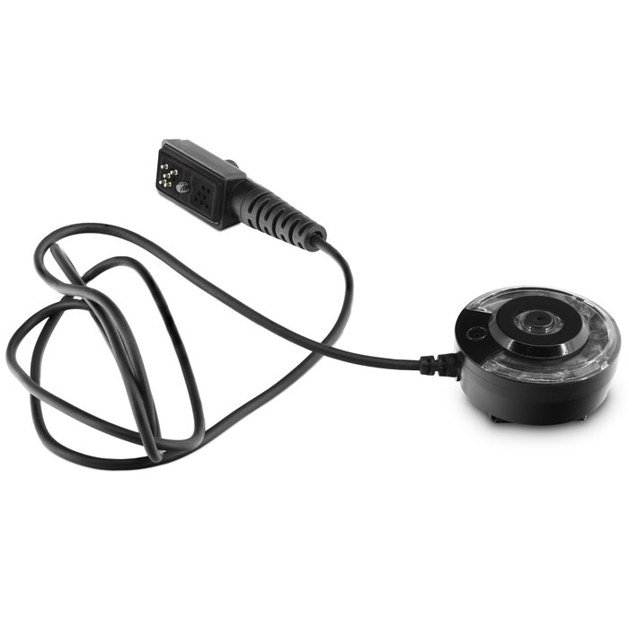 Proline PR-PVR-EXCAM