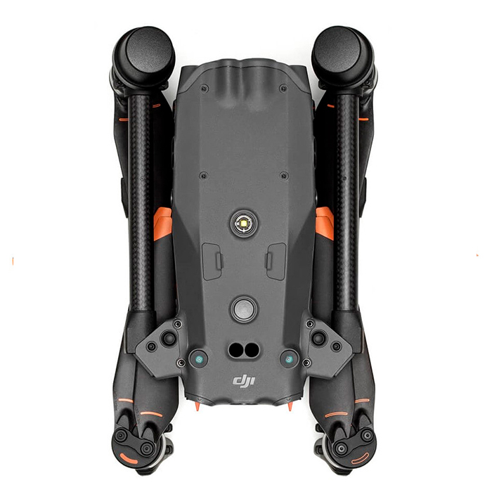 DJI Matrice 30T