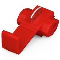 878100 RED