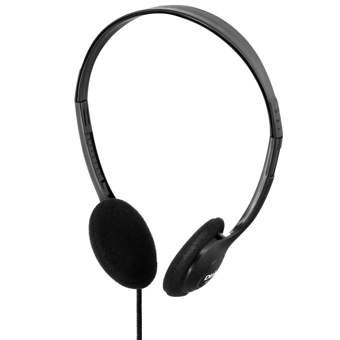 stelberry-s-401-60657