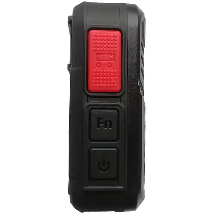 proline-pr-pvrx4k-128-62859