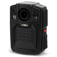 Proline PR-PVR07AB-64