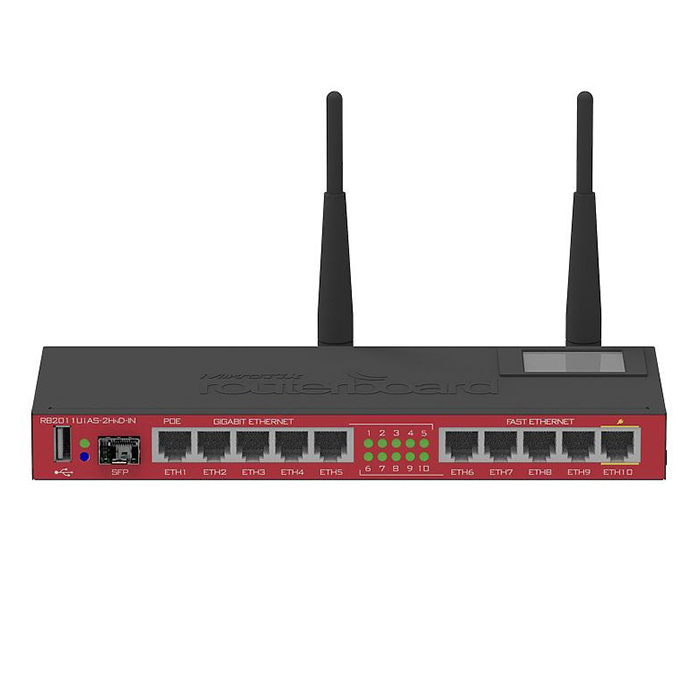 mikrotik-rb2011uias-2hnd-in-62335