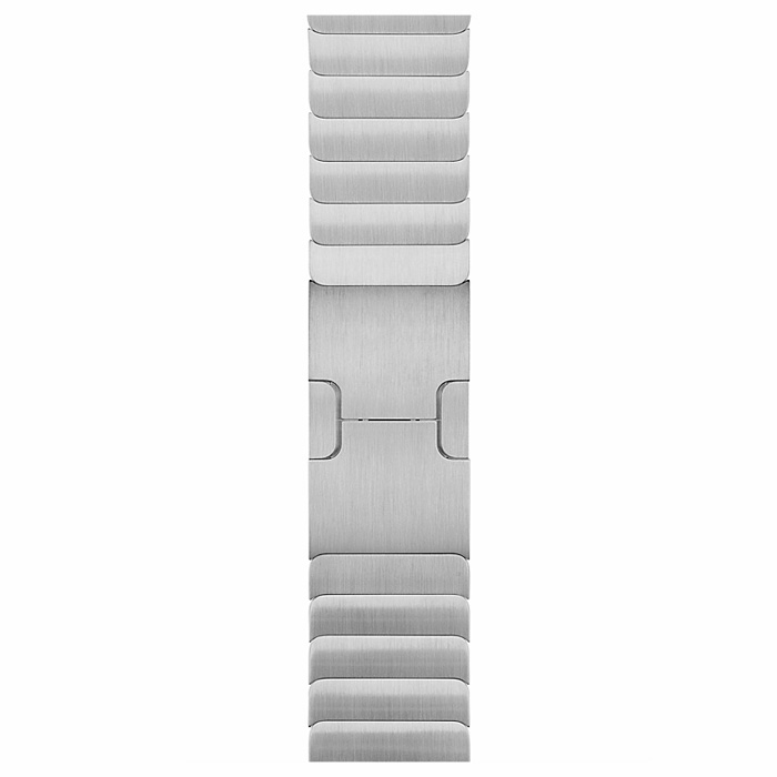 ss116-silver-dlja-iwo-2-60644