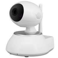 Proline IP-HPT102WRG