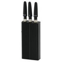Proline PR-8083HB