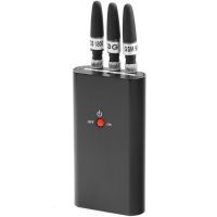 Proline PR-8083HA