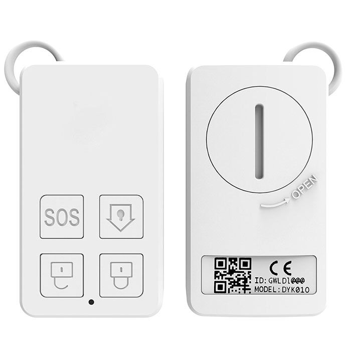 dinsafer-air-basic-56611