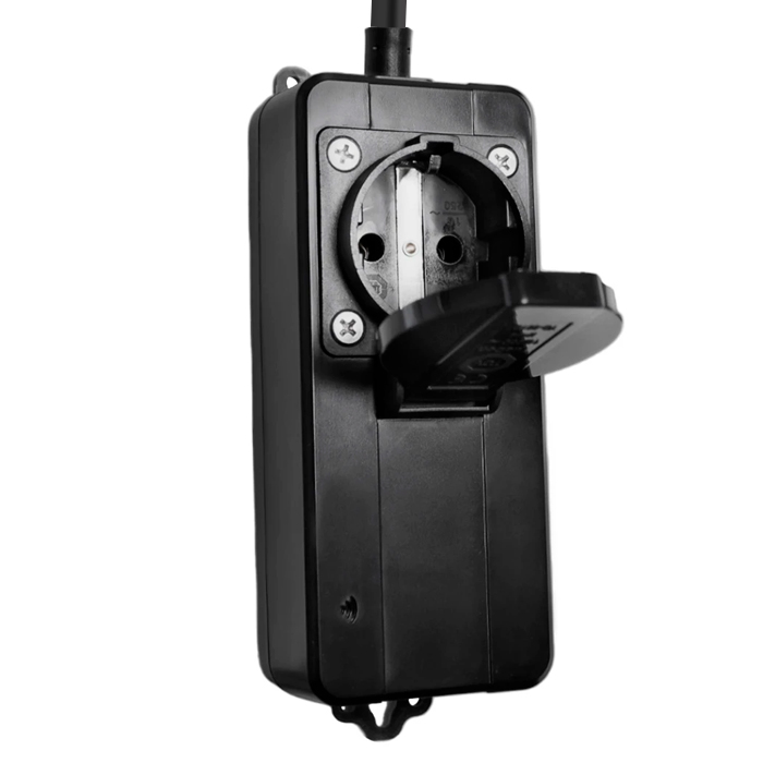 simpal-ws250-62662