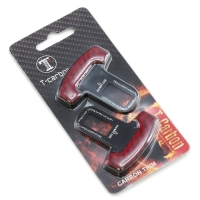 Proline PR-ЗРБ-ККр