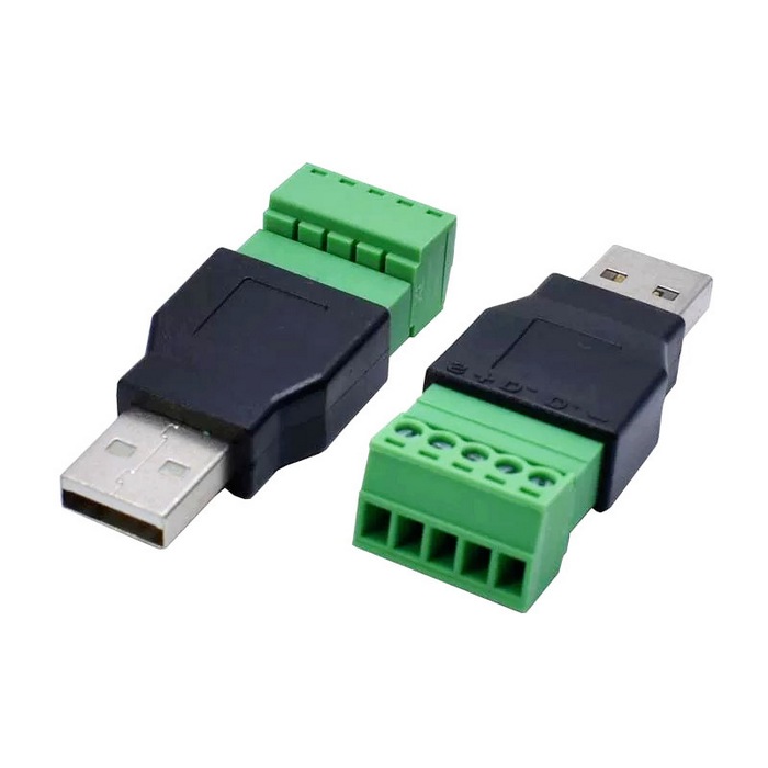 usb-anytype-p-usb2-0-klemmnik-61937