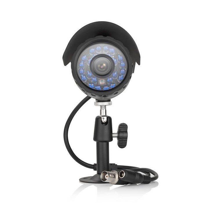 zmodo-zm-i4q4-500gb-57074