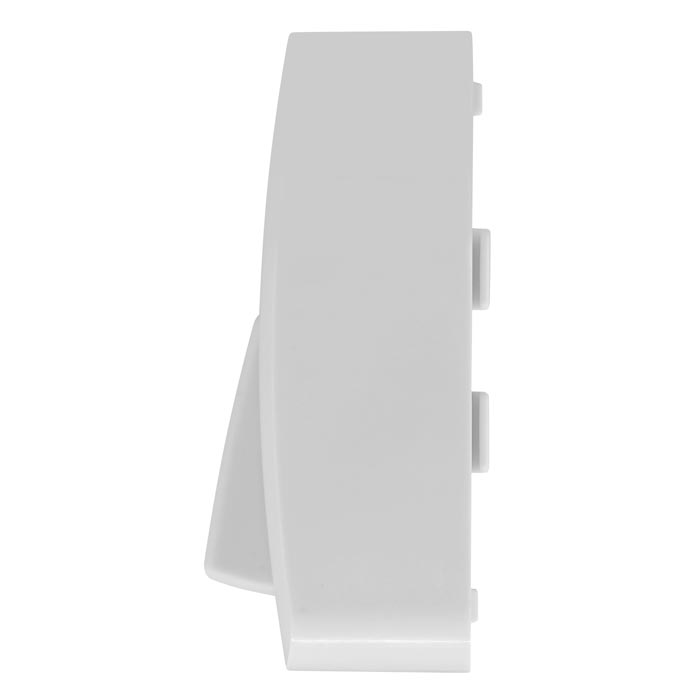 proline-ht-w4e02-60240