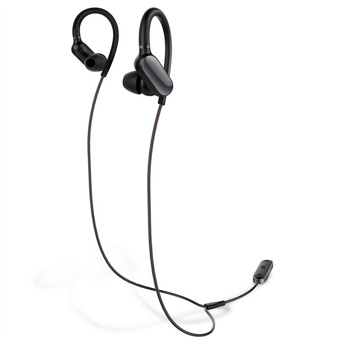 xiaomi-mi-sport-bluetooth-mini-black-60882