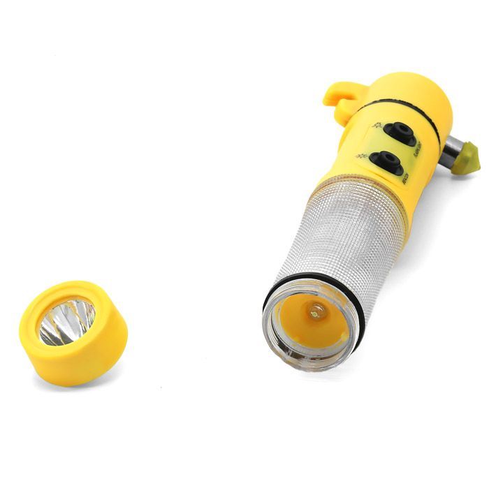 proline-sw-8877-4130