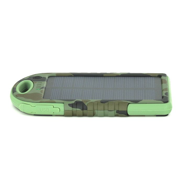 proline-sc-5000ml-57163