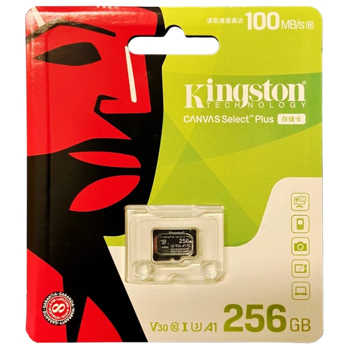 kingston-microsd-256gb-xc-i-c10-s-adapterom-62019