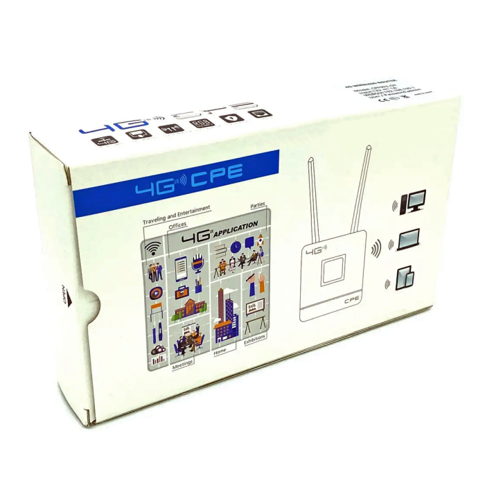 cpe-4g-wireless-router-cpf903-62227