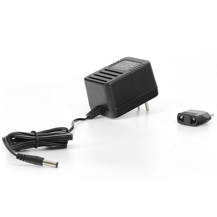 senao-sn-258-plus-59808