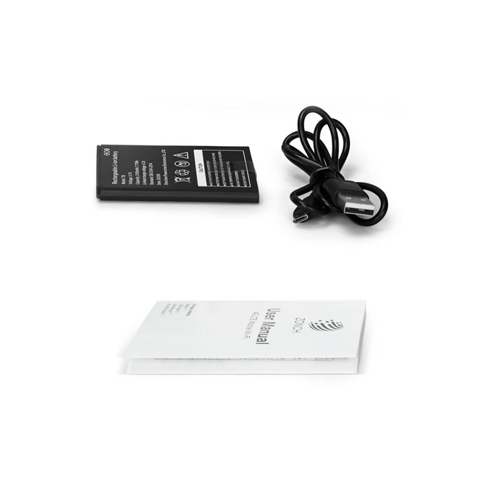 4g-wireless-router-e170-pro-zonch-62624