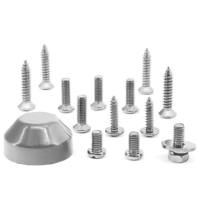 quantum-qm-d72-aluminium-2454