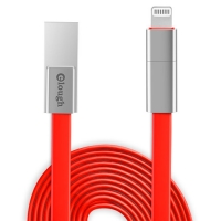 ELOUGH ECP01 Lightning Red