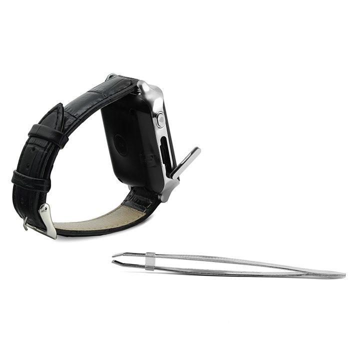 smart-watch-d100-silver-57915