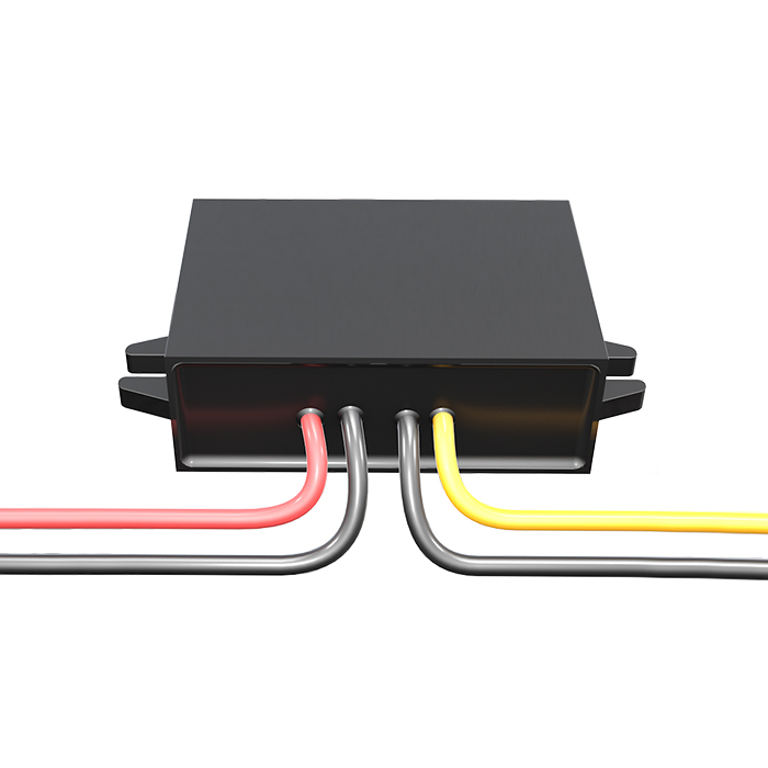 kree-0858-5-3a-62599