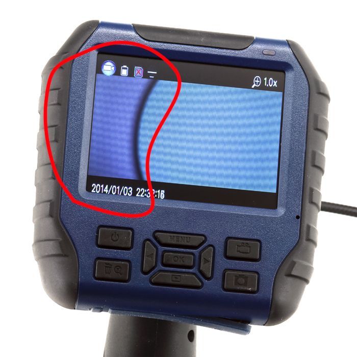 proline-pr-gl8702-59385