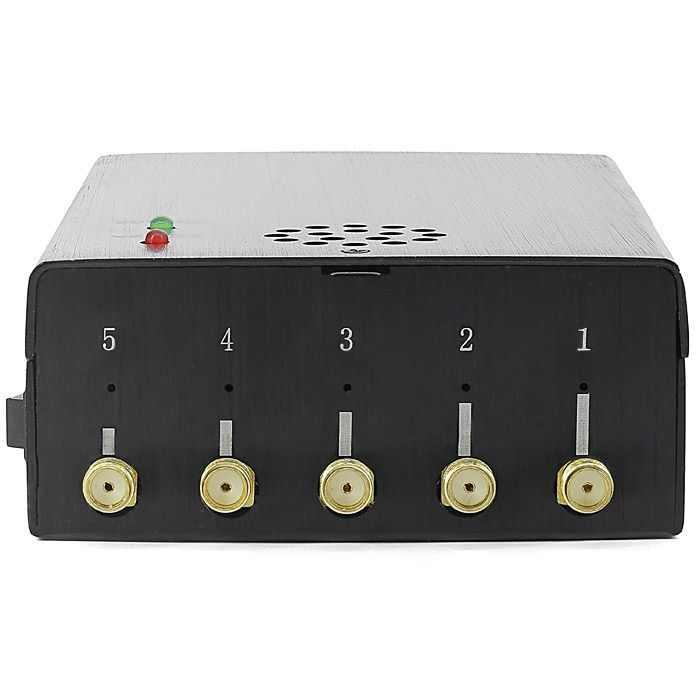 proline-pr-5055d-61512