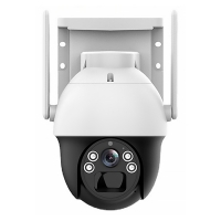 Proline PR-HPT2030L