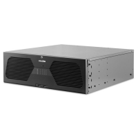 Proline PR-NVR8128-HC16L